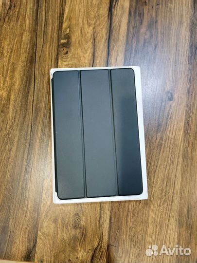 Оригинальные чехлы для Xiaomi Mi Pad 5