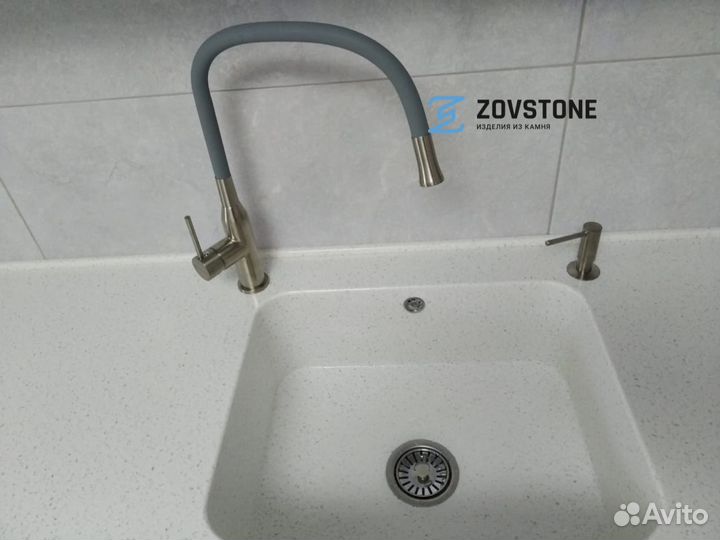 Столешница для кухни