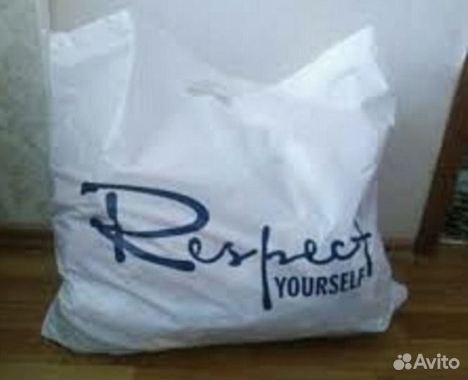 Детский вещи