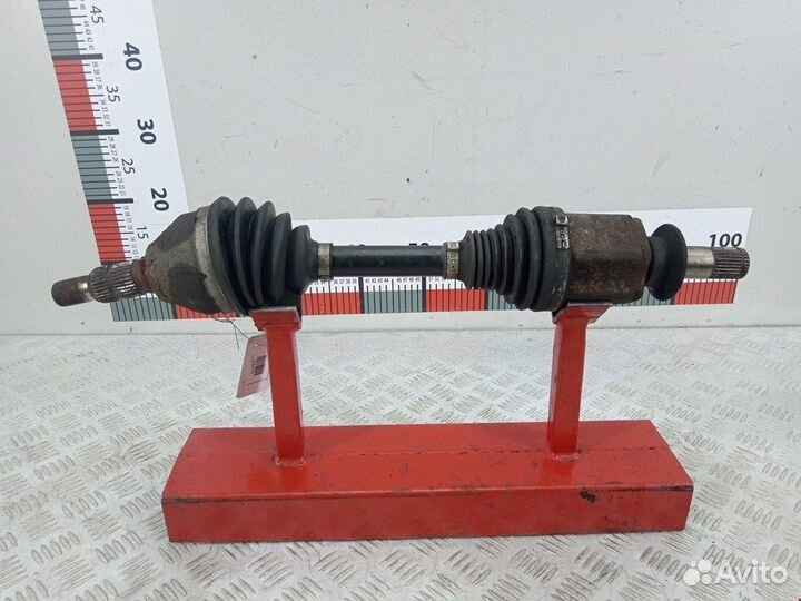 Полуось для Opel Signum