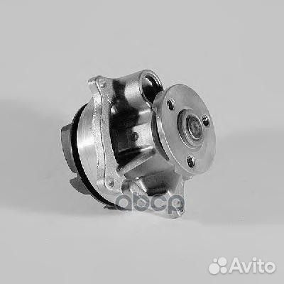 Насос водяной p236 Hepu