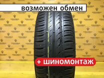 Michelin Pilot Sport 4 265/60 R18 95T