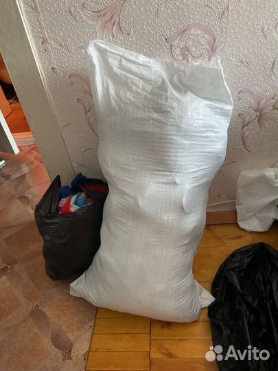 Одеждадля Евгения