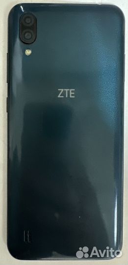 ZTE Blade A51 Lite, 2/32 ГБ