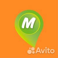 Продавец-универсал