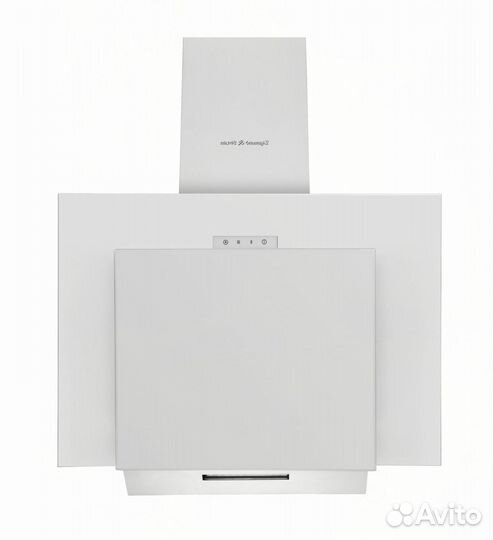 Встраиваемая вытяжка K 141.6 W