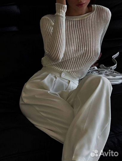 Кофта женская