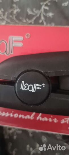 Набор для наращивания волос