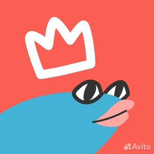 Мойщица/Уборщица (выплаты в конце смены