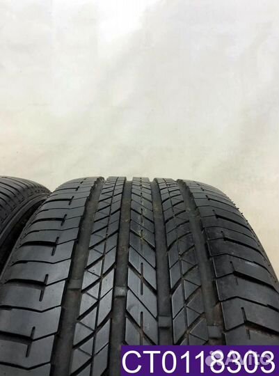 Bridgestone Dueler H/L 400 275/50 R20 109H