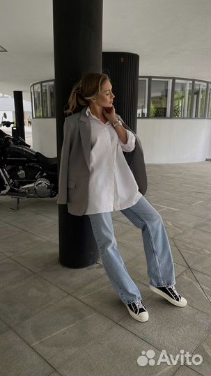 Мобильная съёмка / Фотограф / Видеомейкер