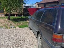 Volkswagen Passat 2.0 MT, 1992, 390 000 км, с пробегом, цена 155 000 руб.