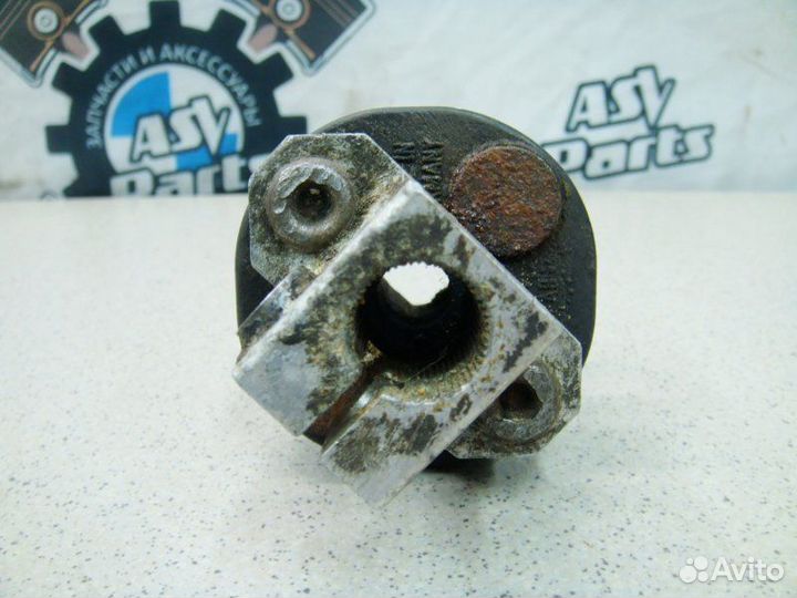 Муфта рулевого кардана Bmw 3 E46