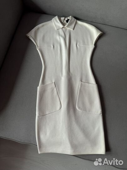 Dsquared платье