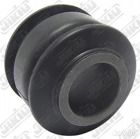 Сайлентблок toyota corolla ce120 / nze12 / zze12 2