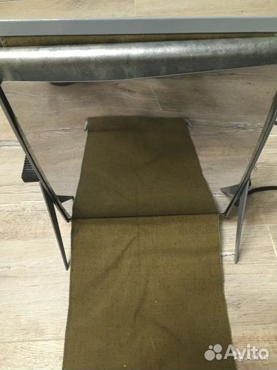 Фотоглянцеватель