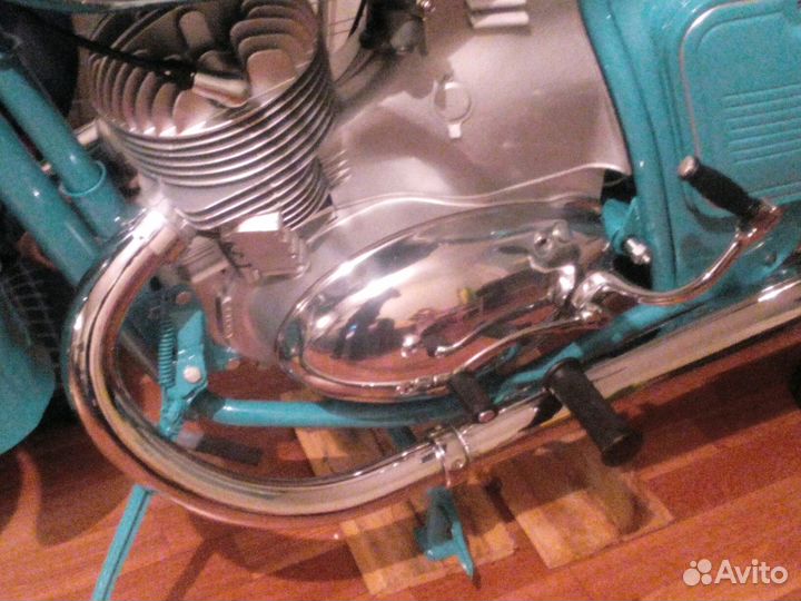 Стеклоструй. Стеклоструйная обработка