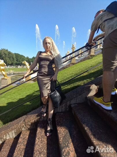 Плетение афрокосичек на дому