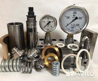 Оборудование для молочного производства