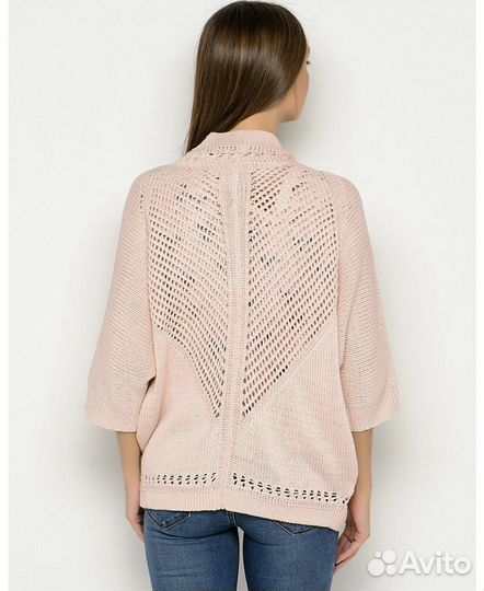 Кардиган р.S