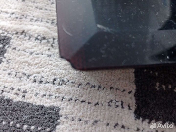 Варочная панель электрическая бу