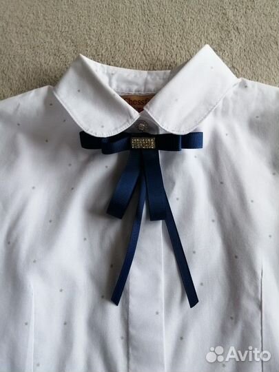 Сарафан Duwali 128р