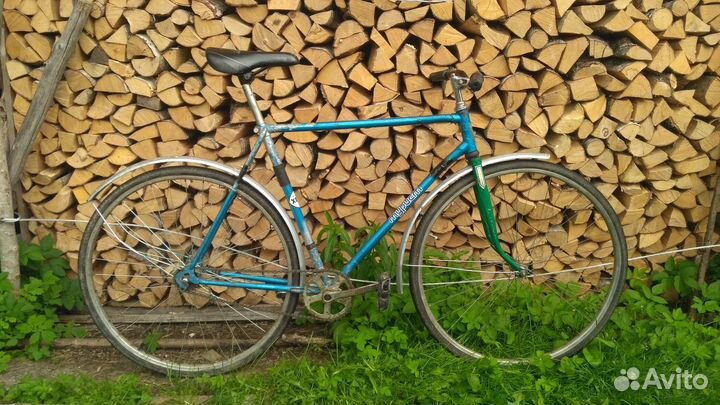 Запчасти хвз