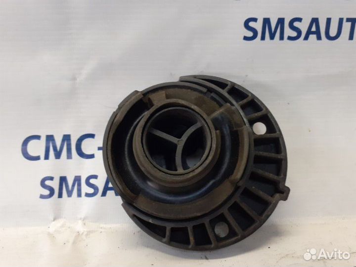 Отбойник задний Mercedes-Benz Glc X253 2015