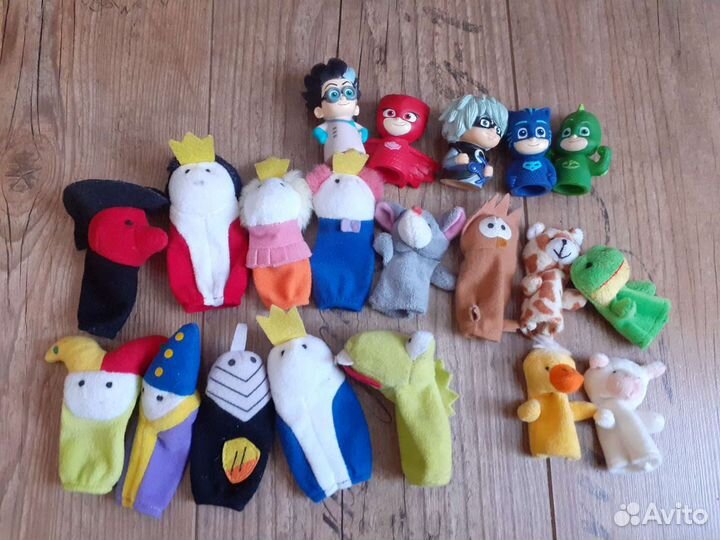 Игрушки: playscool, кукла jakks pacific