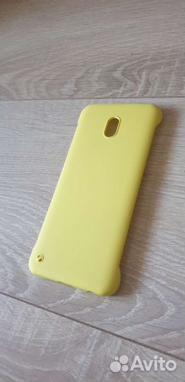 Чехол бампер для Xiaomi Redmi 8A