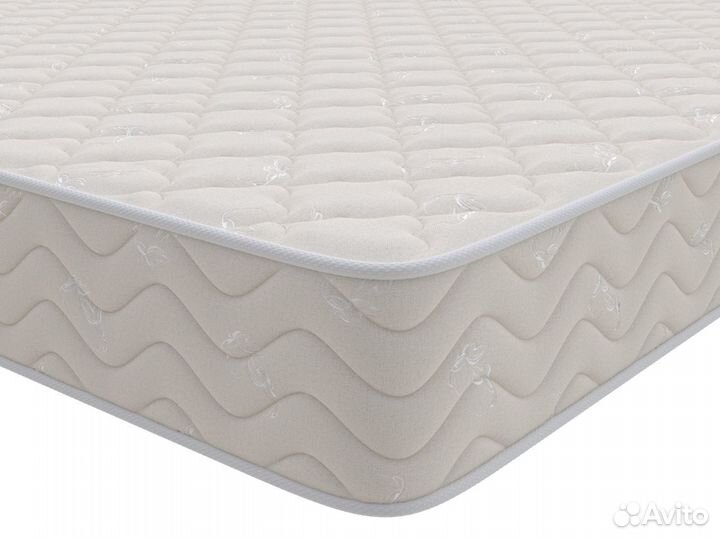 Матрас Орматек Plain 120x200