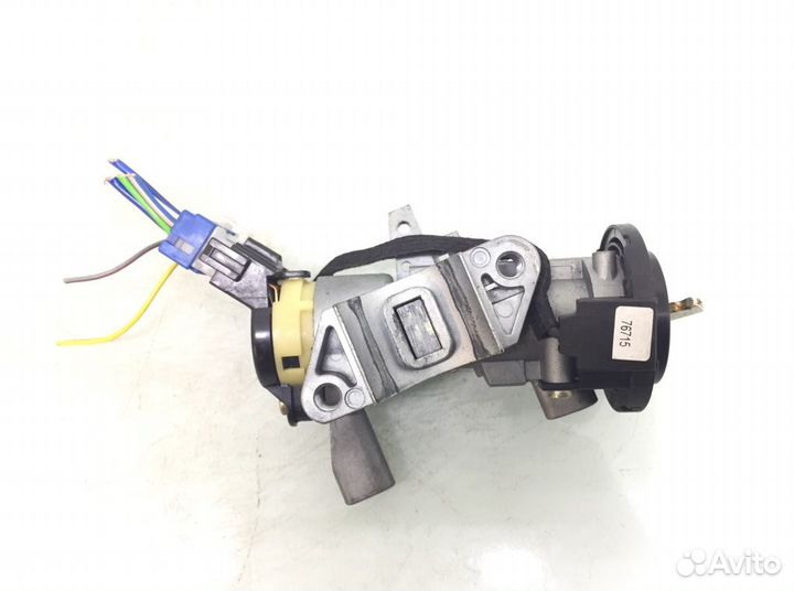 Замок зажигания Volvo V40 (1995-2004)