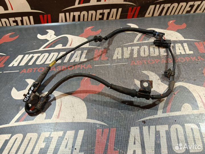 Датчик ABS передний правый Kia Ceed Ed универсал