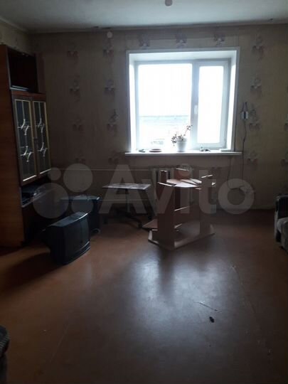 Дом 68,6 м² на участке 10 сот.