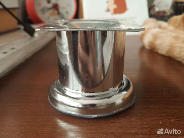 Ножки из Леруа