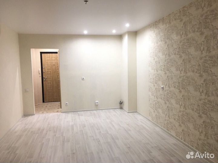 Гипсокартонные работы