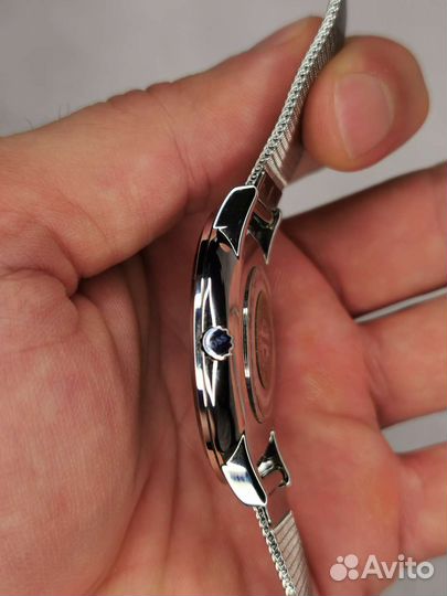 Оригинальные Мужские Часы Hugo Boss