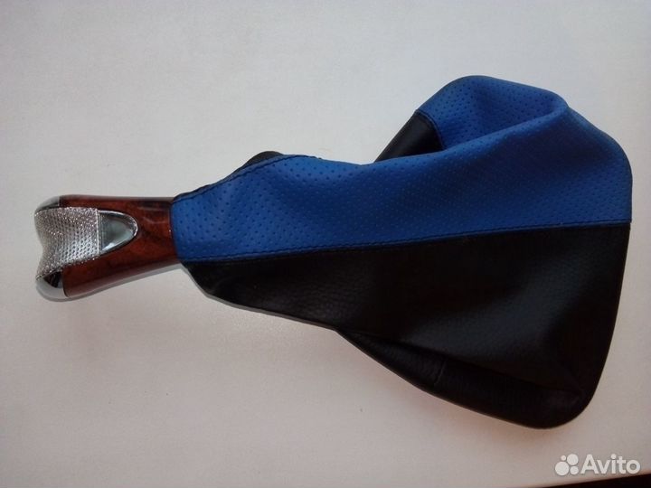 Для бмв двиг.М 50,52,54 термостат и др