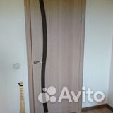 Ремонт квартир без посредников