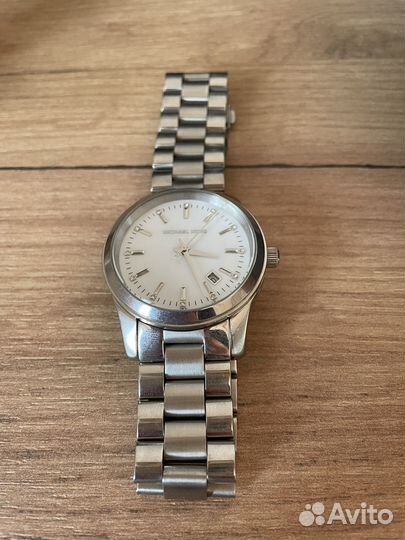 Часы женские michael kors