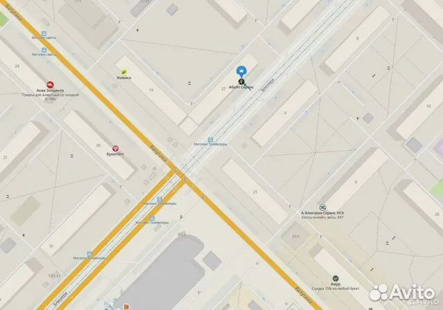 Процессор (775) Intel Core 2 Quad Q9400 2.66 GHz