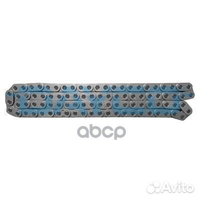 Цепь грм TCH1032 Dayco