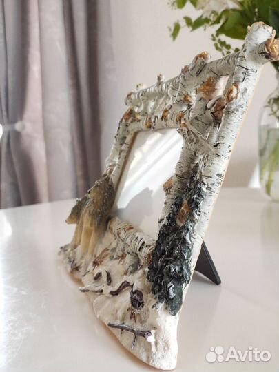 Рамка для фотографий 10*15