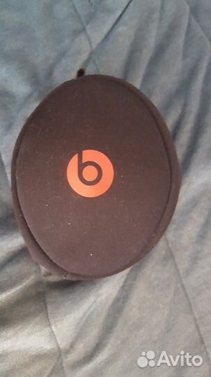 Наушники Beats Original