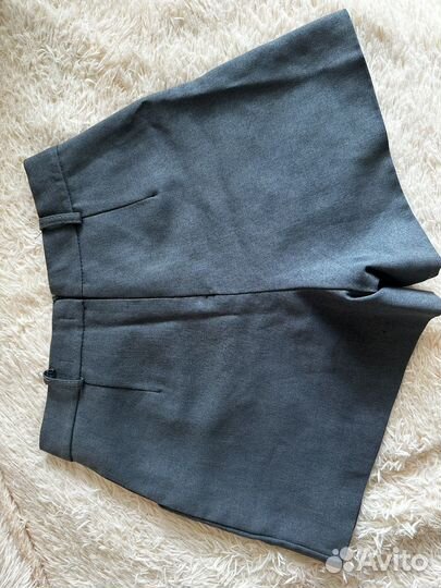 Шорты женские