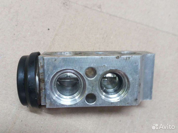 Трв Хундай ix35