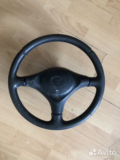 Запчасти Toyota Celica st202