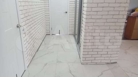 Дом 237 м² на участке 6 сот.