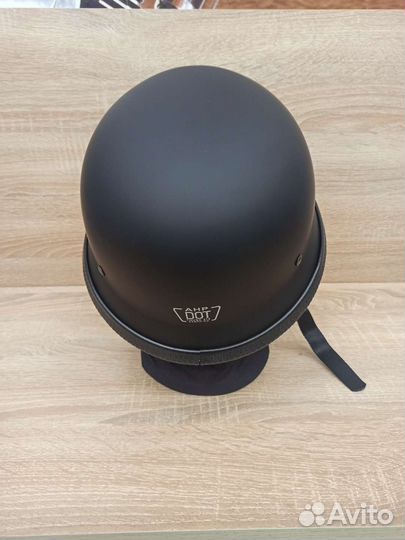 Мото шлем каска военная