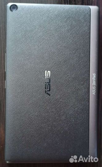 Asus ZenPad 8.0 Z380M